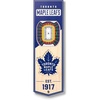 Toronto Maple