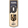 Vegas Golden