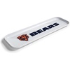Chicago Bears