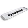 Las Vegas Raiders