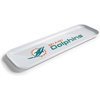 Miami Dolphins