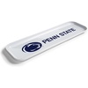 Penn State Nittany Lions