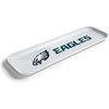 Philadelphia Eagles