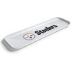 Pittsburgh Steelers