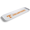 Tennessee Volunteers