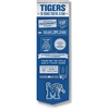Memphis Tigers