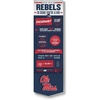 Mississippi Rebels