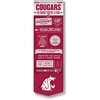 Washington State Cougars