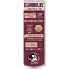 Florida State Seminoles