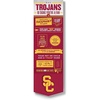 USC Trojans