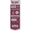 Mississippi State Bulldogs