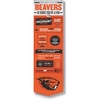 Oregon State Beavers