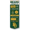Baylor Bears