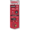Louisville Cardinals