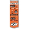 Oklahoma State Cowboys