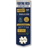 Notre Dame Fighting Irish