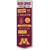 Minnesota Golden Gophers