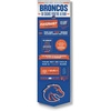 Boise State Broncos