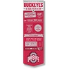 Ohio State Buckeyes