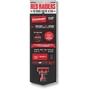Texas Tech Red Raiders