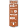 Texas Longhorns