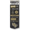 Central Florida Knights