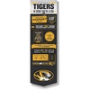 Missouri Tigers