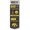 Iowa Hawkeyes