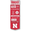 Nebraska Cornhuskers