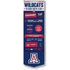 Arizona Wildcats