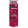 Arkansas Razorbacks