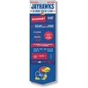 Kansas Jayhawks