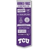 TCU Horned Frogs