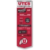 Utah Utes