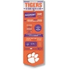 Clemson Tigers
