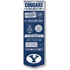 BYU Cougars
