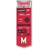 Maryland Terrapins