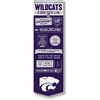 Kansas State Wildcats