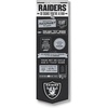 Las Vegas Raiders