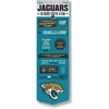 Jacksonville Jaguars