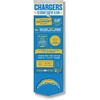 Los Angeles Chargers