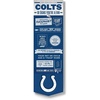 Indianapolis Colts