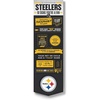 Pittsburgh Steelers