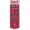 Tampa Bay Buccaneers