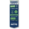 Seattle Seahawks