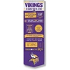 Minnesota Vikings