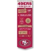San Francisco 49ers
