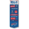 Buffalo Bills