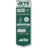 New York Jets