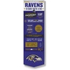 Baltimore Ravens